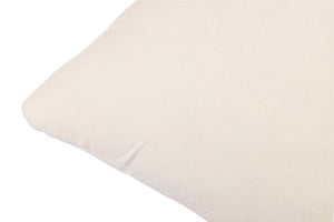 Relaxer-Extra-Filled-Firm-Memory-Foam-Pillow-corner-image