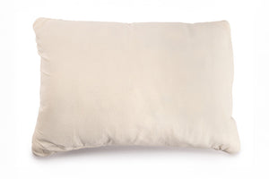 Relaxer-Extra-Filled-Firm-Memory-Foam-Pillow-front-image