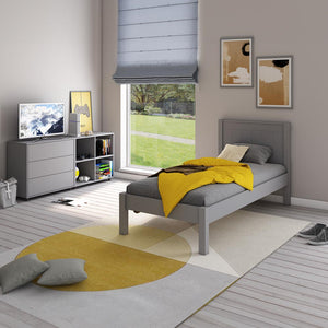 grey-low-end-single-bed