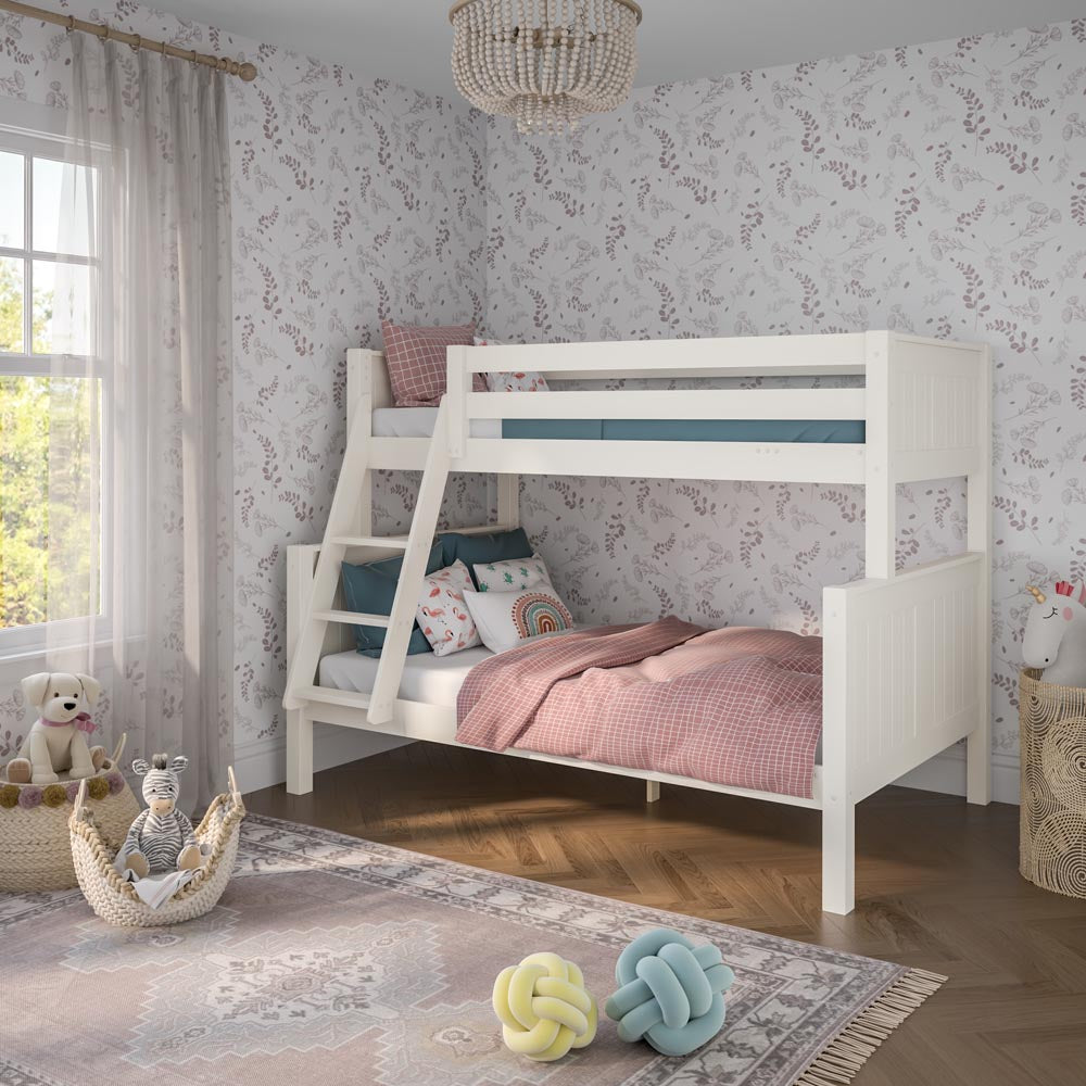 classic-white-trio-bunk-bed-bottom-bunk-small-double-top-bunk-single-bed