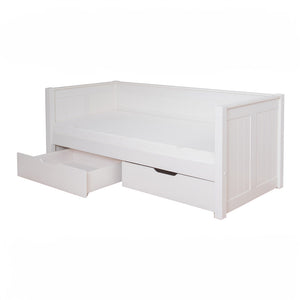 fully-assembled-white-wooden-guest-daybed-with-two-drawers