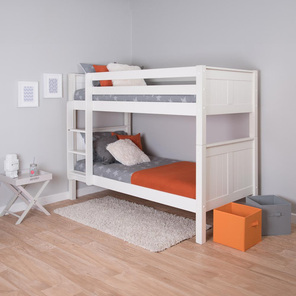 white-classic-bunk-bed-from-different-angle