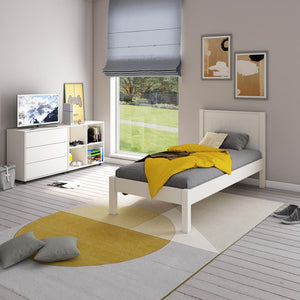 white-low-end-single-bed