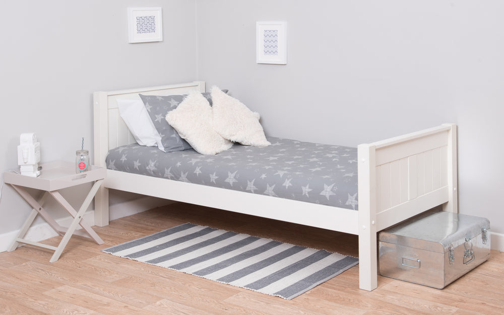 classic-white-wooden-single-bed