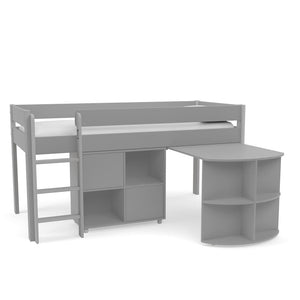 fully-assembled-grey-midsleeper-pullout-desk-cube-unit