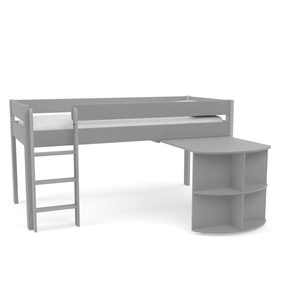 fully-assembled-midsleeper-with-pullout-desk-and-under-storage-space-grey