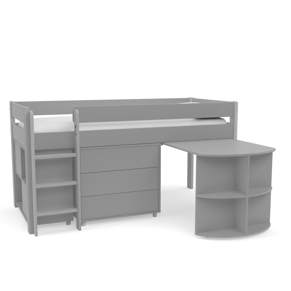 fully-assembled-cube-unit-pullout-desk-and-three-drawer-chest-grey