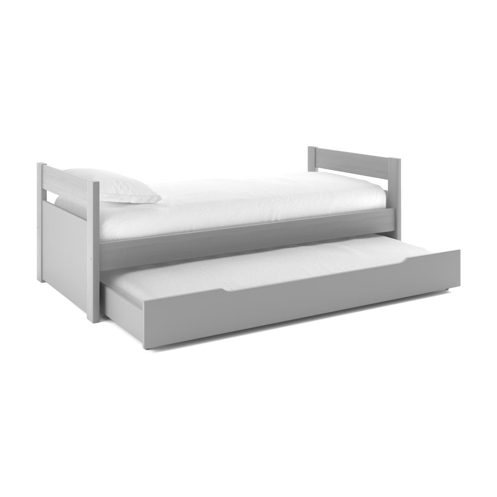 fully-assembled-cabin-bed-daybed-with-trundle-extra-storage-or-sleeping-space