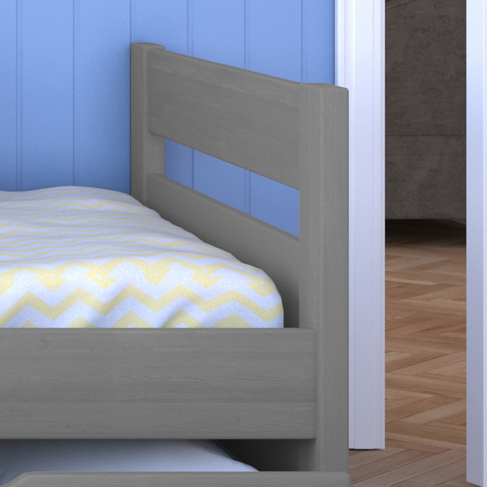 close-up-of-cabin-bed