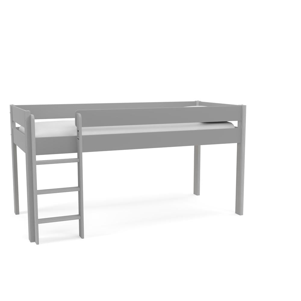 fully=-assembled-grey-midsleeper-bed