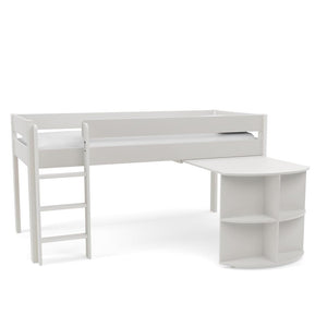 fully-assembled-midsleeper-with-pullout-desk-and-under-storage-space-white