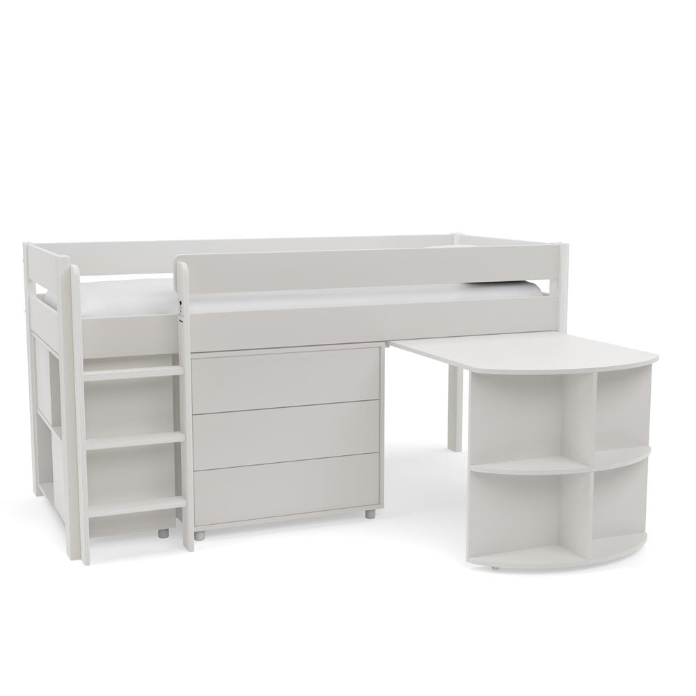 fully-assembled-cube-unit-pullout-desk-and-three-drawer-chest-white