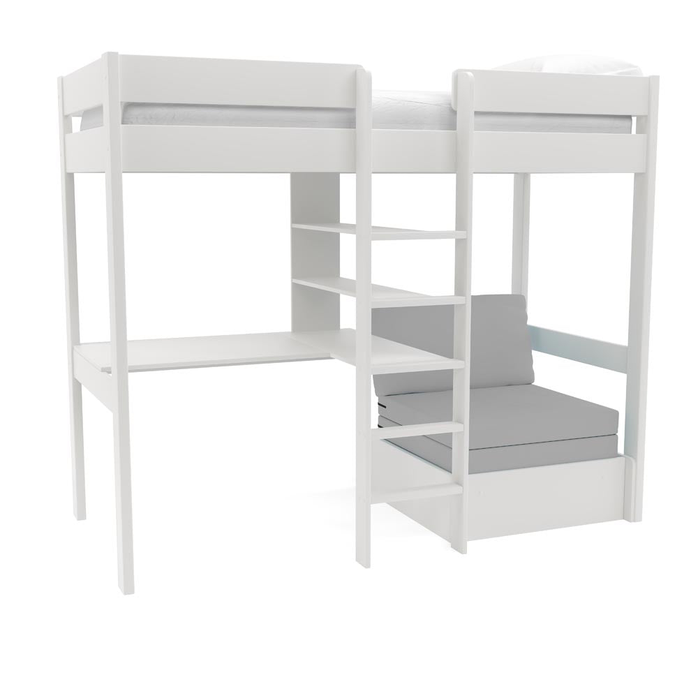 fully-assembled-white-midsleeper-pullout-chair-and-desk