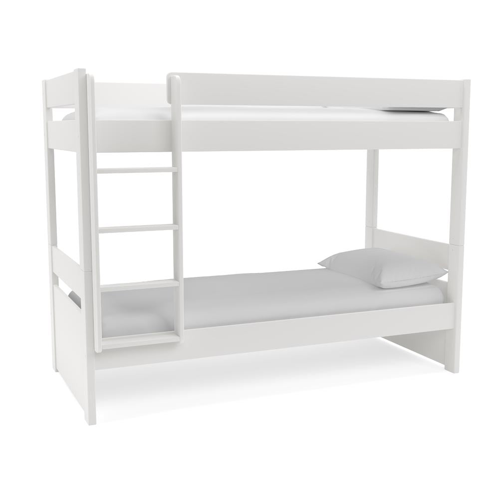 fully-assembled-white-detachable-bunk-bed