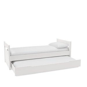 fully-assembled-cabin-bed-white-with-trundle