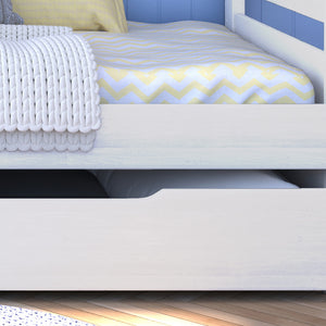 close-up-white-trundle-storage-and-sleeping-space