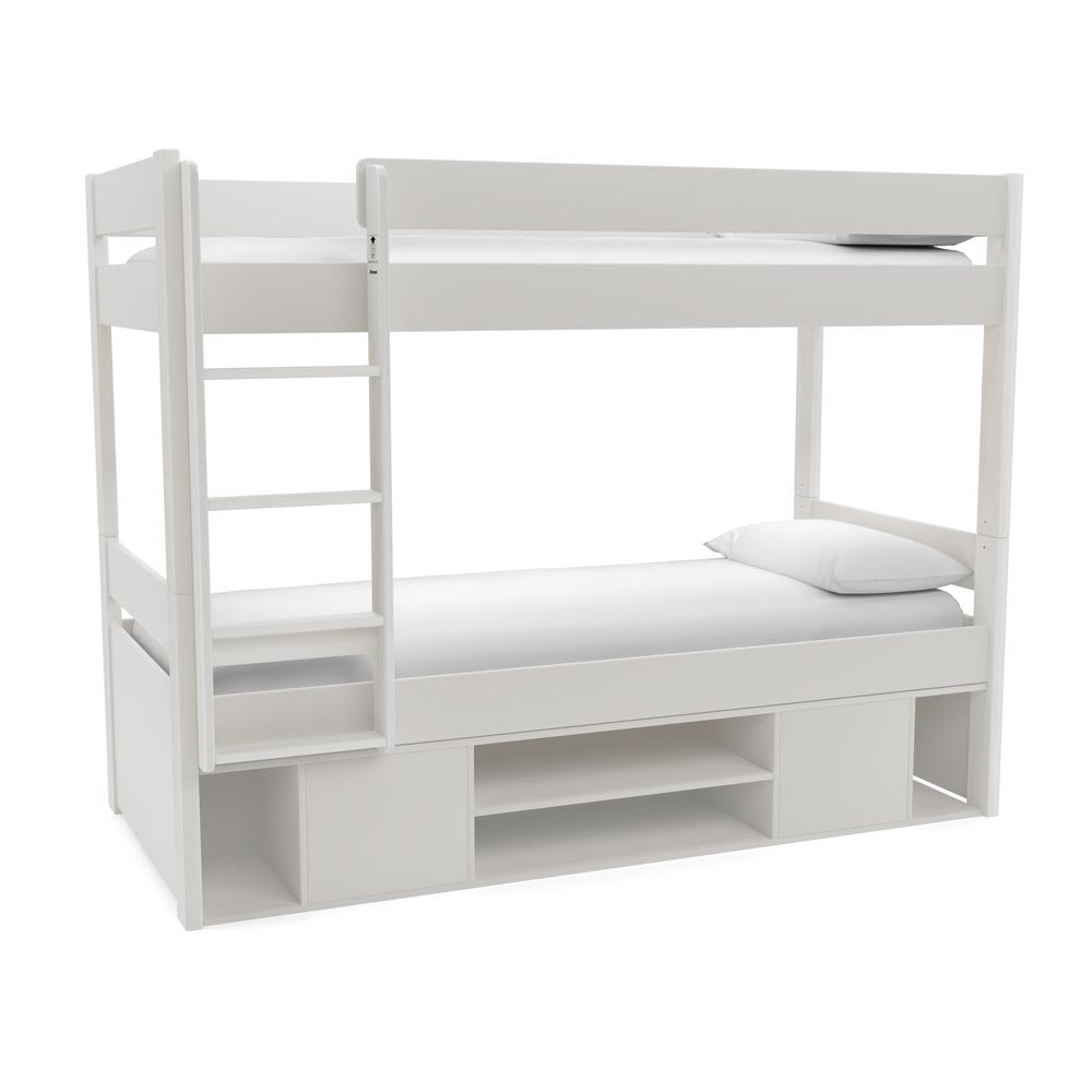 fully-assembled-bunk-bed-with-two-doors