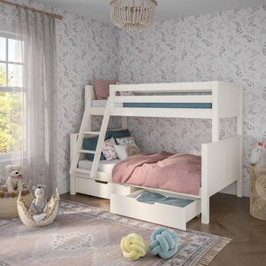 classic-white-trio-bunk-bed-bottom-bunk-small-double-top-bunk-single-bed-with-two-drawers