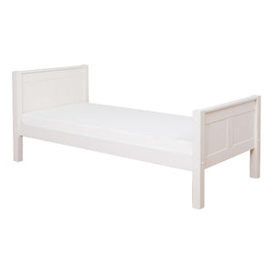 fully-assembled-white-wooden-single-bed