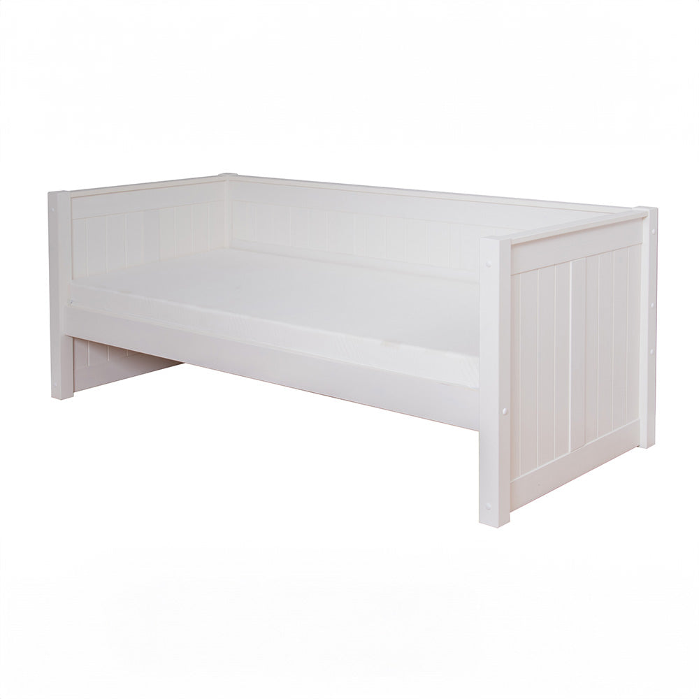 fully-assembled-white-single-daybed