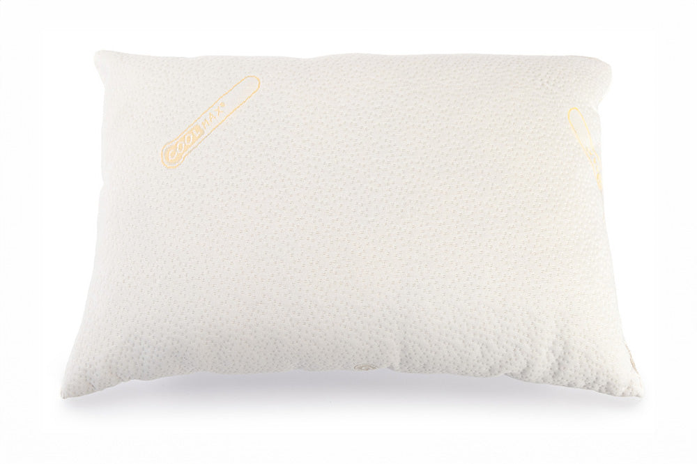 Relaxer-Coolmax-Memory-Foam-Hypoallergenic-Pillow-full-sized-image