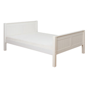 fully-assembled-white-wooden-small-double-bed