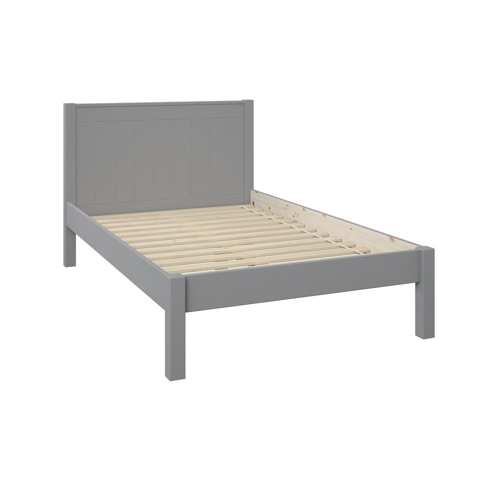 fully-assembled-grey-small-double-low-end-bed