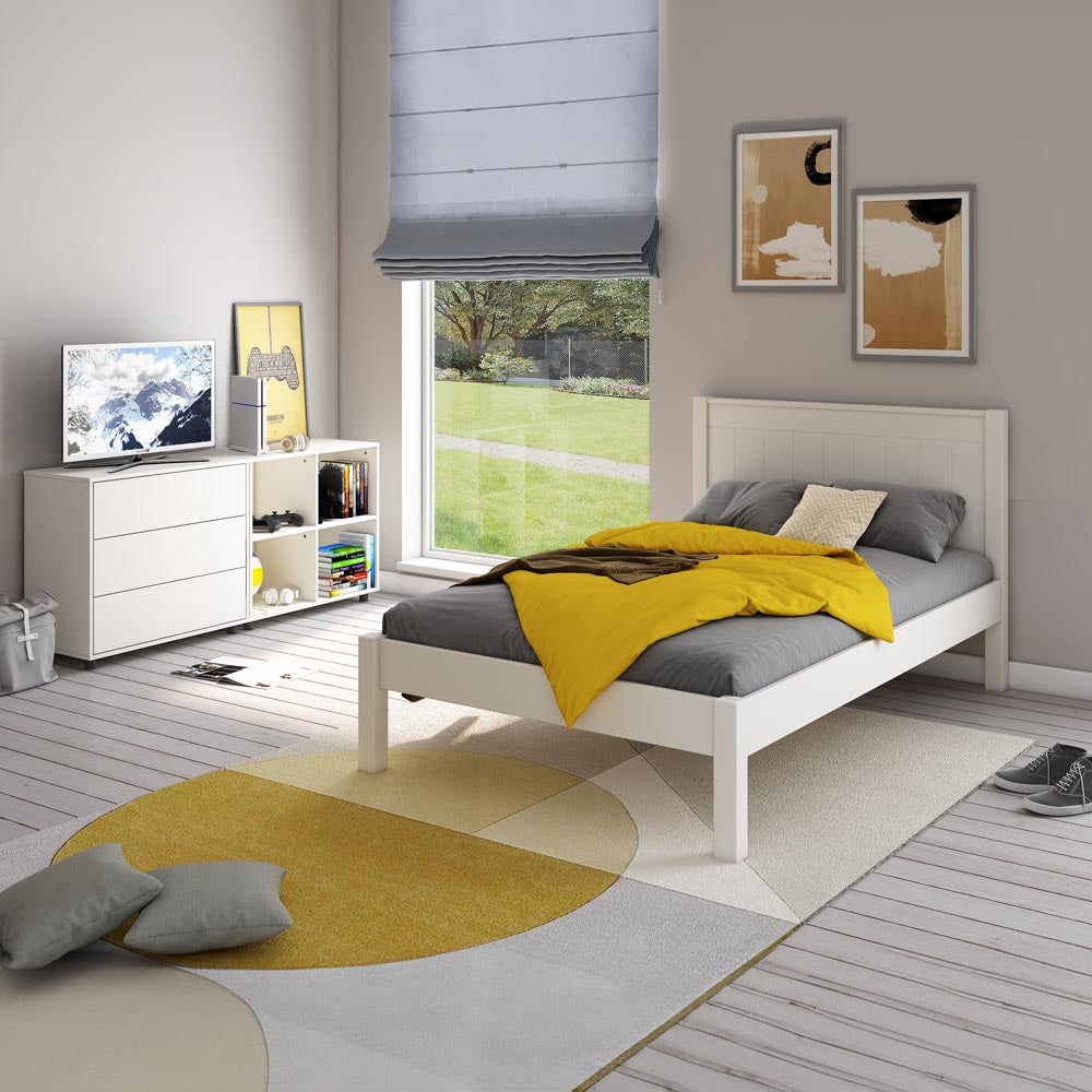 classic-white-small-double-bed