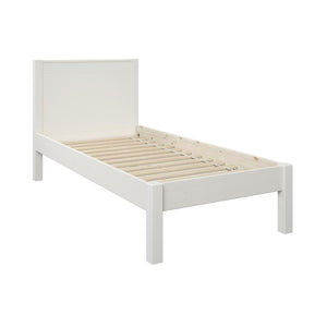 fully-assembled-white-low-end-single-bed