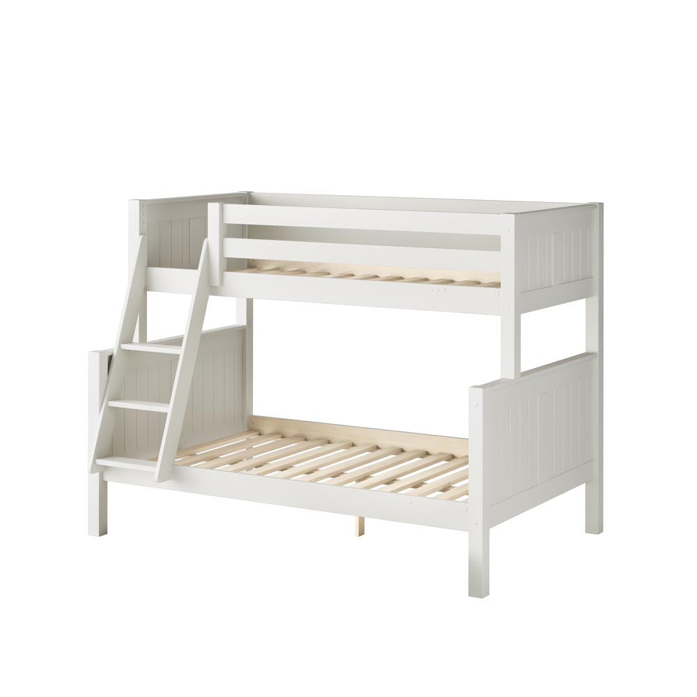 fully-assembled-white-trio-bed